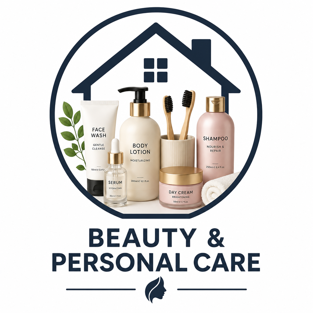 Beauty & Personal Care