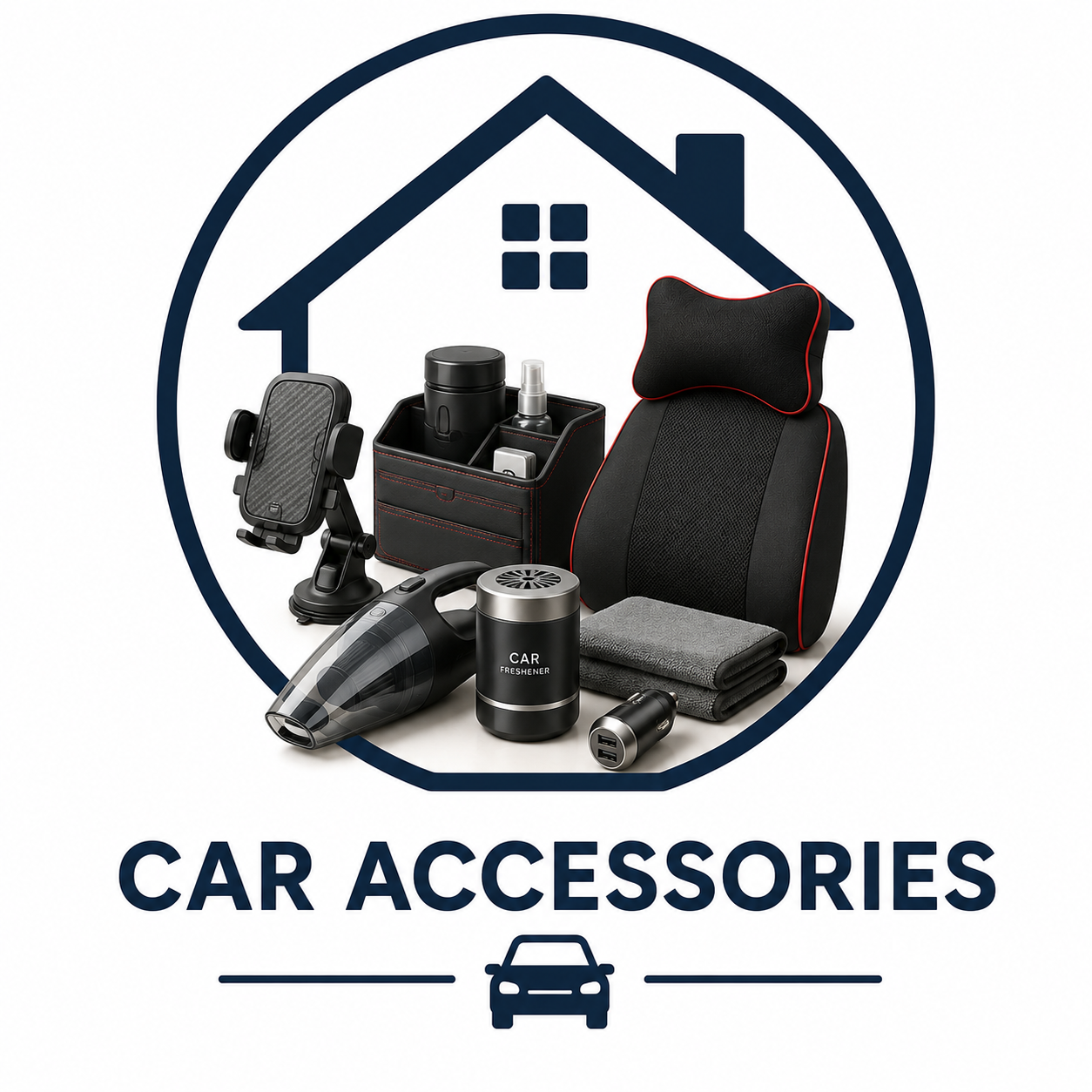 Car Accessories