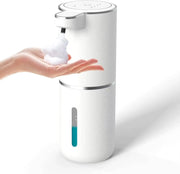 Automatic Touchless Foaming Soap Dispenser – 380ml